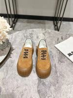 Louis Vuitton Loafers Richelieu À Bout Uni Chaussures À Couche Unique Concepteur de réplique Cuir vache Le TPU Vintage 1 Louis Vuitton Loafers Richelieu À Bout Uni Chaussures À Couche Unique Concepteur de réplique
Cuir vache Le TPU Vintage
