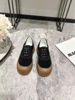 Louis Vuitton Aaaa Loafers Richelieu À Bout Uni Chaussures À Couche Unique Cuir de vache Le TPU Vintage 1 Louis Vuitton Aaaa
Loafers Richelieu À Bout Uni Chaussures À Couche Unique Cuir de vache Le TPU Vintage