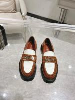 Louis Vuitton Chaussures Loafers Kate Peu importe 1 Louis Vuitton Chaussures Loafers Kate Peu importe