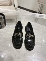 Louis Vuitton Aaaaa Chaussures Loafers Kate Peu importe 1 Louis Vuitton Aaaaa
Chaussures Loafers Kate Peu importe