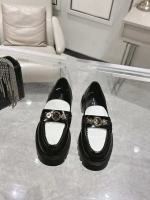 Louis Vuitton Aaa + Chaussures Loafers Kate Peu importe 1 Louis Vuitton Aaa +
Chaussures Loafers Kate Peu importe