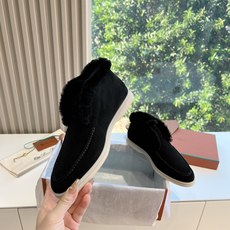 专柜原单品质G219Loro Pian*现货供应经典爆款lp顶级版本 英伦流苏平底毛毛乐福鞋 原来这就是传说走两万步都不 专柜原单品质G219Loro Pian*现货供应经典爆款lp顶级版本 英伦流苏平底毛毛乐福鞋 原来这就是传说走两万步都不