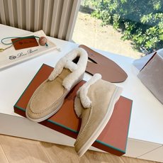 专柜原单品质G219Loro Pian*现货供应经典爆款lp顶级版本 英伦流苏平底毛毛乐福鞋 原来这就是传说走两万步都不 专柜原单品质G219Loro Pian*现货供应经典爆款lp顶级版本 英伦流苏平底毛毛乐福鞋 原来这就是传说走两万步都不