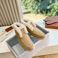 专柜原单品质G219Loro Pian*现货供应经典爆款lp顶级版本 英伦流苏平底毛毛乐福鞋 原来这就是传说走两万步都不 专柜原单品质G219Loro Pian*现货供应经典爆款lp顶级版本 英伦流苏平底毛毛乐福鞋 原来这就是传说走两万步都不