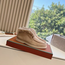 专柜原单品质G219Loro Pian*现货供应经典爆款lp顶级版本 英伦流苏平底毛毛乐福鞋 原来这就是传说走两万步都不 专柜原单品质G219Loro Pian*现货供应经典爆款lp顶级版本 英伦流苏平底毛毛乐福鞋 原来这就是传说走两万步都不