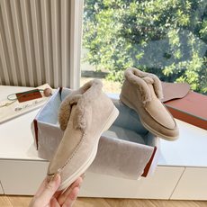 专柜原单品质G219Loro Pian*现货供应经典爆款lp顶级版本 英伦流苏平底毛毛乐福鞋 原来这就是传说走两万步都不 专柜原单品质G219Loro Pian*现货供应经典爆款lp顶级版本 英伦流苏平底毛毛乐福鞋 原来这就是传说走两万步都不