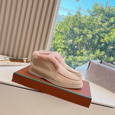 专柜原单品质G219Loro Pian*现货供应经典爆款lp顶级版本 英伦流苏平底毛毛乐福鞋 原来这就是传说走两万步都不 专柜原单品质G219Loro Pian*现货供应经典爆款lp顶级版本 英伦流苏平底毛毛乐福鞋 原来这就是传说走两万步都不