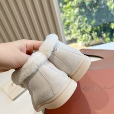 专柜原单品质G219Loro Pian*现货供应经典爆款lp顶级版本 英伦流苏平底毛毛乐福鞋 原来这就是传说走两万步都不 专柜原单品质G219Loro Pian*现货供应经典爆款lp顶级版本 英伦流苏平底毛毛乐福鞋 原来这就是传说走两万步都不