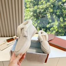 专柜原单品质G219Loro Pian*现货供应经典爆款lp顶级版本 英伦流苏平底毛毛乐福鞋 原来这就是传说走两万步都不 专柜原单品质G219Loro Pian*现货供应经典爆款lp顶级版本 英伦流苏平底毛毛乐福鞋 原来这就是传说走两万步都不