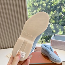 专柜原单品质G219Loro Pian*现货供应经典爆款lp顶级版本 英伦流苏平底毛毛乐福鞋 原来这就是传说走两万步都不 专柜原单品质G219Loro Pian*现货供应经典爆款lp顶级版本 英伦流苏平底毛毛乐福鞋 原来这就是传说走两万步都不