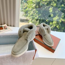 专柜原单品质G219Loro Pian*现货供应经典爆款lp顶级版本 英伦流苏平底毛毛乐福鞋 原来这就是传说走两万步都不 专柜原单品质G219Loro Pian*现货供应经典爆款lp顶级版本 英伦流苏平底毛毛乐福鞋 原来这就是传说走两万步都不