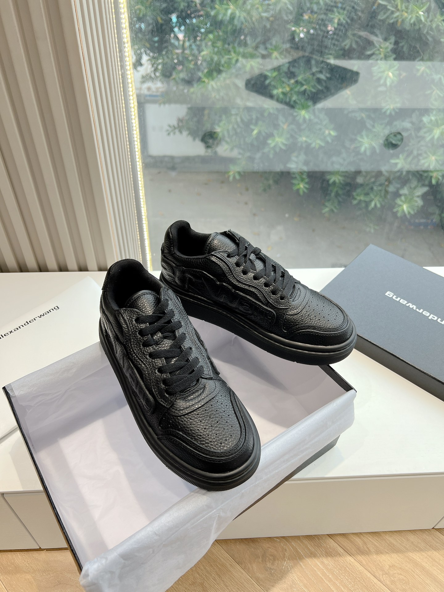 [Alexander Wang Women