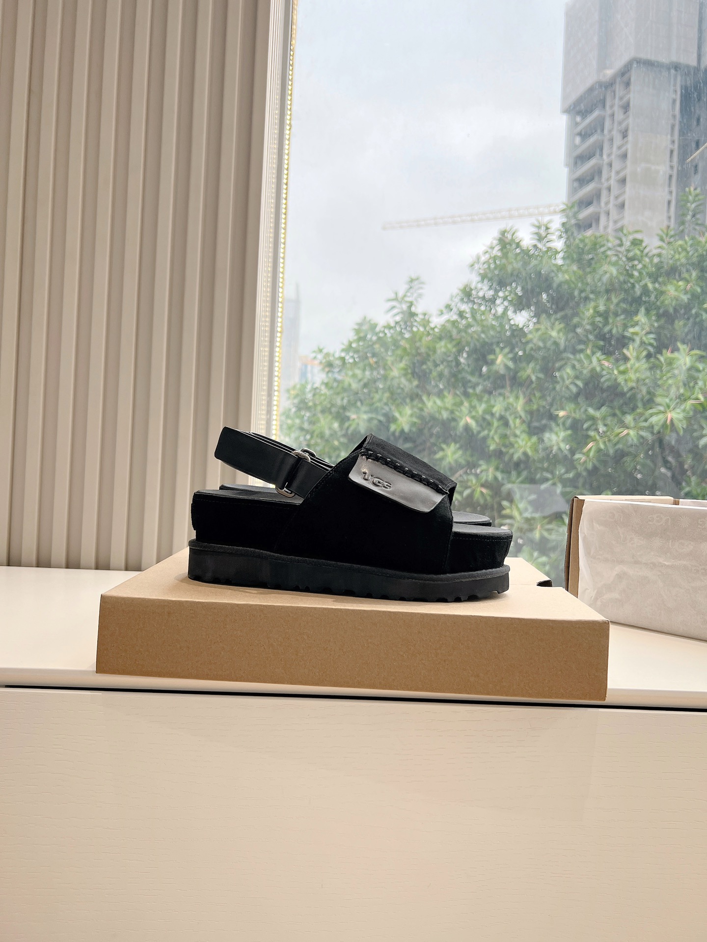 [UGG Women