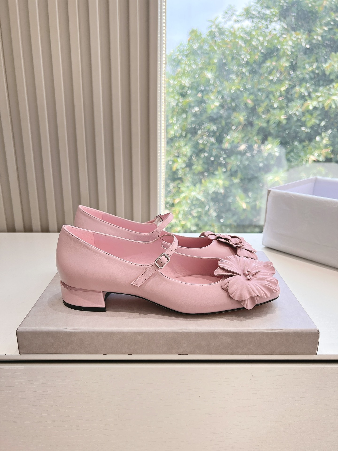 [Jimmy Choo Women