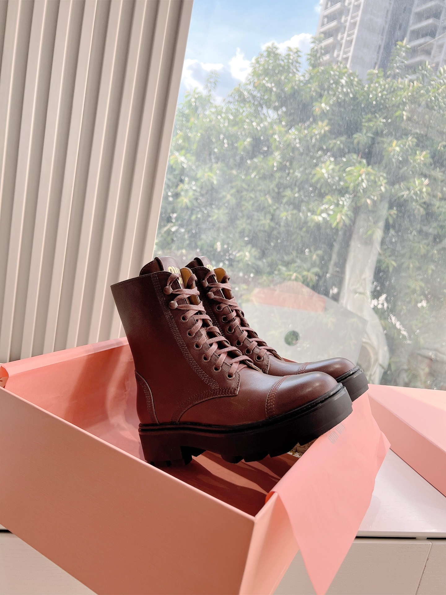 路易威登 Louis Vuitton 高定典藏经典高奢皮鞋男鞋女鞋鞋履高跟鞋 #3FA9923A 6