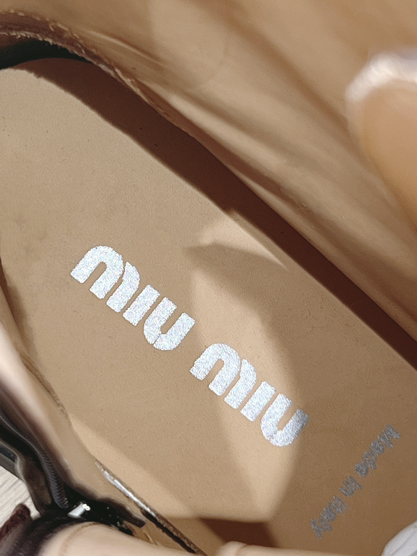 路易威登 Louis Vuitton 高定典藏经典高奢皮鞋男鞋女鞋鞋履高跟鞋 #3FA9923A 9