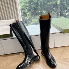 G06所见即所得 顶级版本 专柜断货王骑士靴长靴火爆全网在找的双G靴子Gucc*古驰FW走秀大爆款无原版不开发15900 G06所见即所得 顶级版本 专柜断货王骑士靴长靴火爆全网在找的双G靴子Gucc*古驰FW走秀大爆款无原版不开发15900