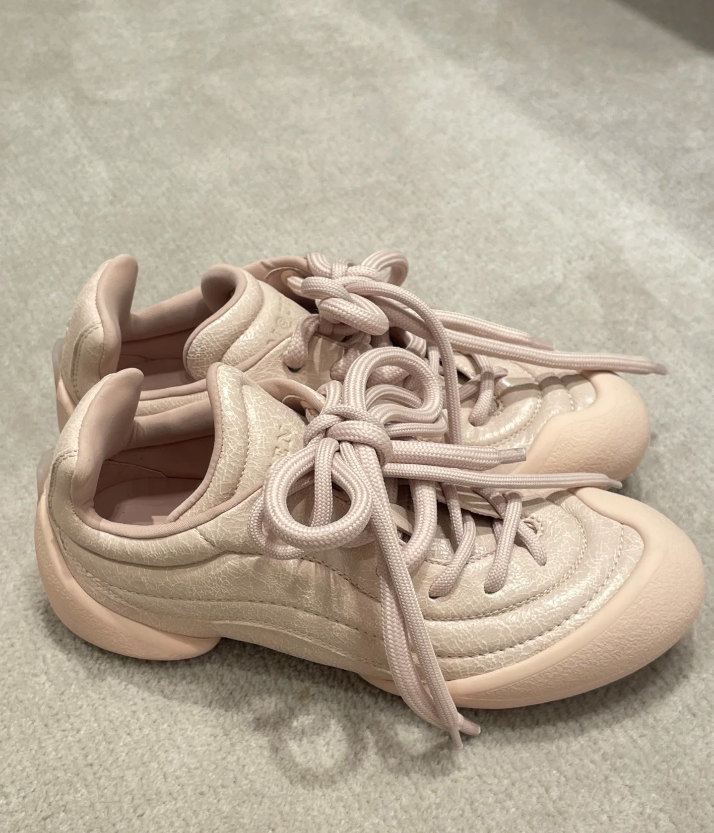 [McQueen Women
