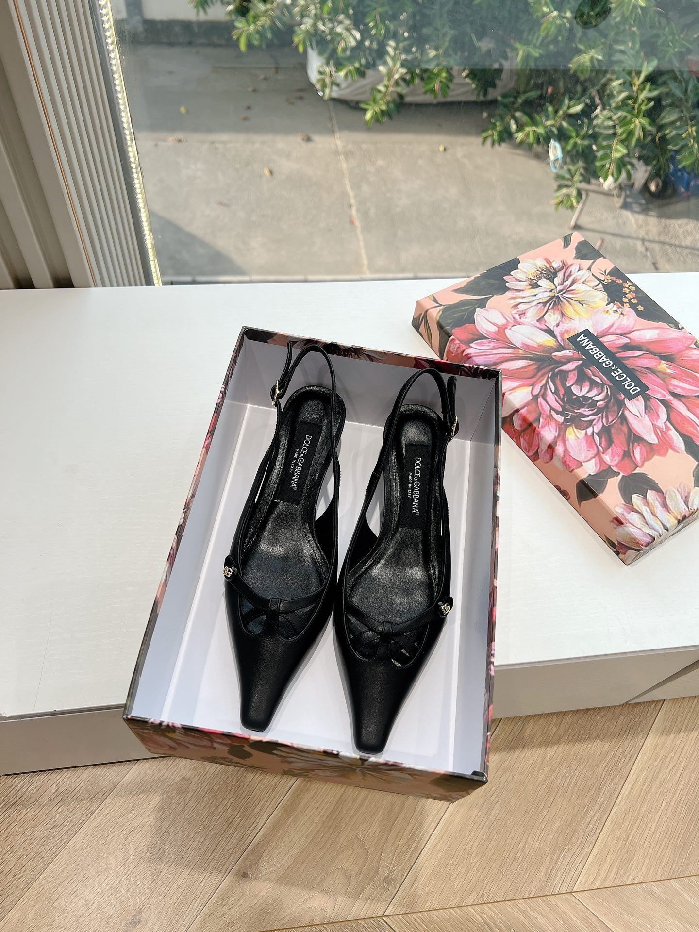 [Dolce & Gabbana Women