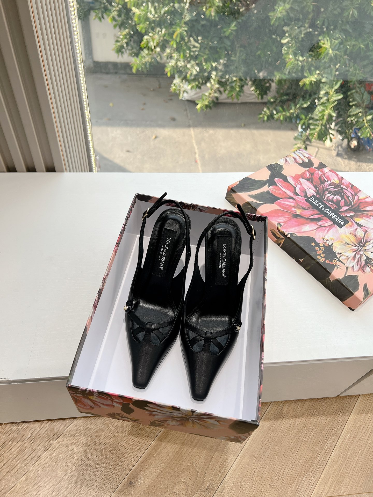 [Dolce & Gabbana Women