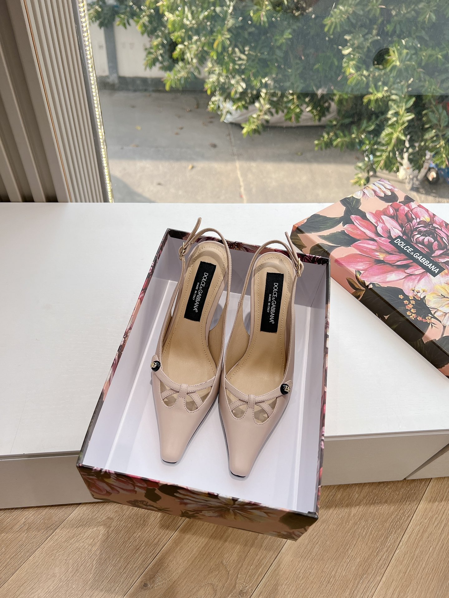 [Dolce & Gabbana Women