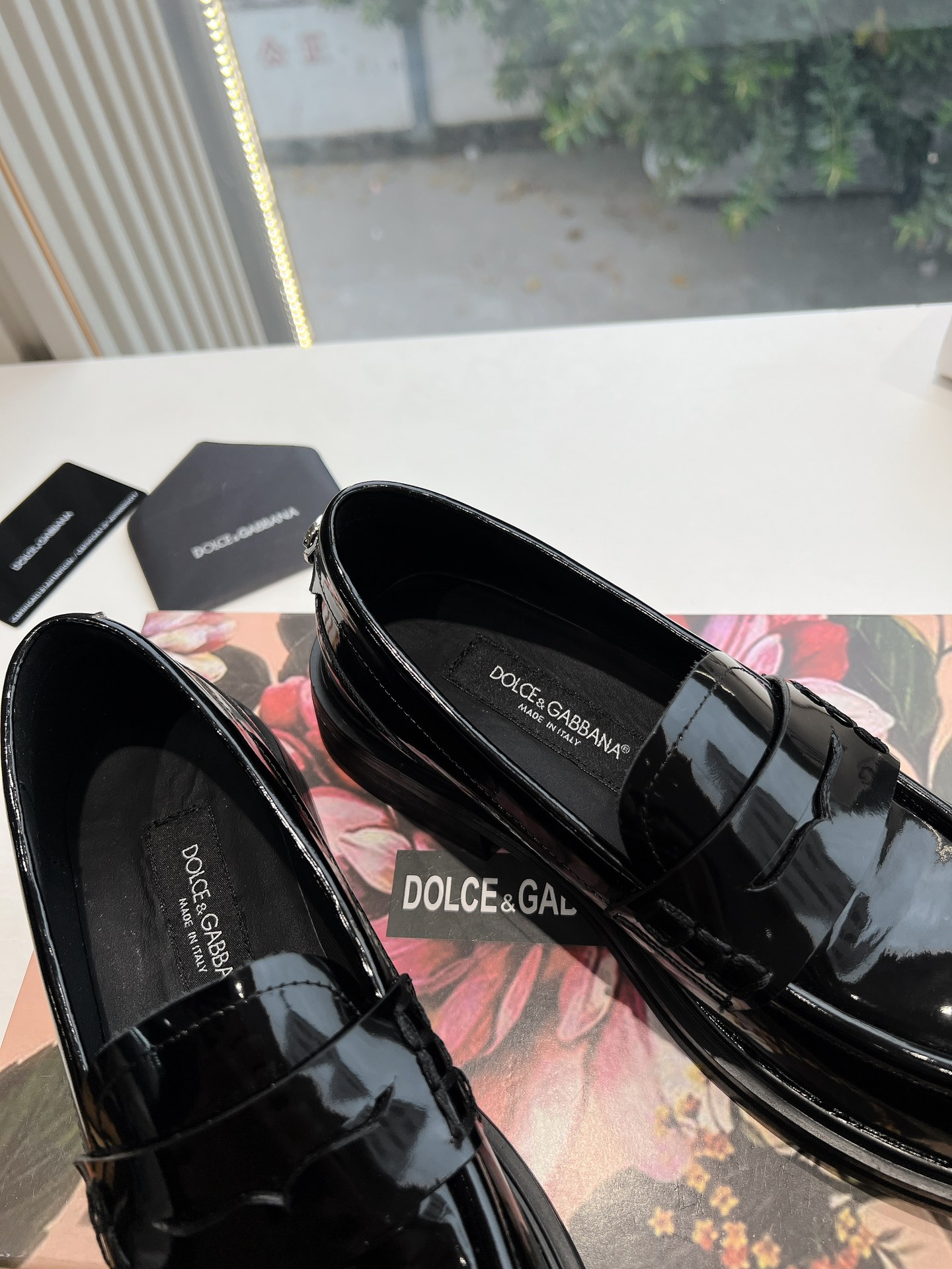 爱马仕 Hermès 经典高奢皮鞋鞋履高跟鞋 #37031901 8