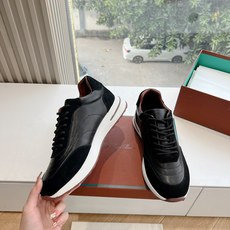 所见即所得G1991春款代购级现货Loro Pian*经典爆款Loro piana棉鞋毛毛鞋德训鞋顶级版本厚底休闲原来这 所见即所得G1991春款代购级现货Loro Pian*经典爆款Loro piana棉鞋毛毛鞋德训鞋顶级版本厚底休闲原来这