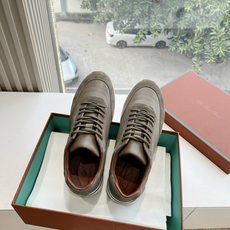所见即所得G1991春款代购级现货Loro Pian*经典爆款Loro piana棉鞋毛毛鞋德训鞋顶级版本厚底休闲原来这 所见即所得G1991春款代购级现货Loro Pian*经典爆款Loro piana棉鞋毛毛鞋德训鞋顶级版本厚底休闲原来这