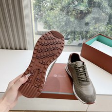 所见即所得G1991春款代购级现货Loro Pian*经典爆款Loro piana棉鞋毛毛鞋德训鞋顶级版本厚底休闲原来这 所见即所得G1991春款代购级现货Loro Pian*经典爆款Loro piana棉鞋毛毛鞋德训鞋顶级版本厚底休闲原来这