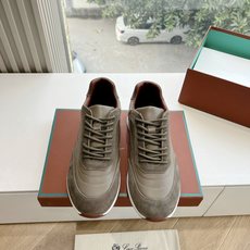 所见即所得G1991春款代购级现货Loro Pian*经典爆款Loro piana棉鞋毛毛鞋德训鞋顶级版本厚底休闲原来这 所见即所得G1991春款代购级现货Loro Pian*经典爆款Loro piana棉鞋毛毛鞋德训鞋顶级版本厚底休闲原来这