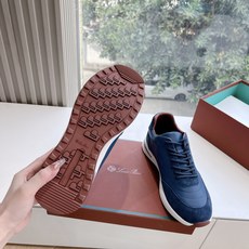 所见即所得G1991春款代购级现货Loro Pian*经典爆款Loro piana棉鞋毛毛鞋德训鞋顶级版本厚底休闲原来这 所见即所得G1991春款代购级现货Loro Pian*经典爆款Loro piana棉鞋毛毛鞋德训鞋顶级版本厚底休闲原来这