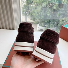 所见即所得G1991春款代购级现货Loro Pian*经典爆款Loro piana棉鞋毛毛鞋德训鞋顶级版本厚底休闲原来这 所见即所得G1991春款代购级现货Loro Pian*经典爆款Loro piana棉鞋毛毛鞋德训鞋顶级版本厚底休闲原来这