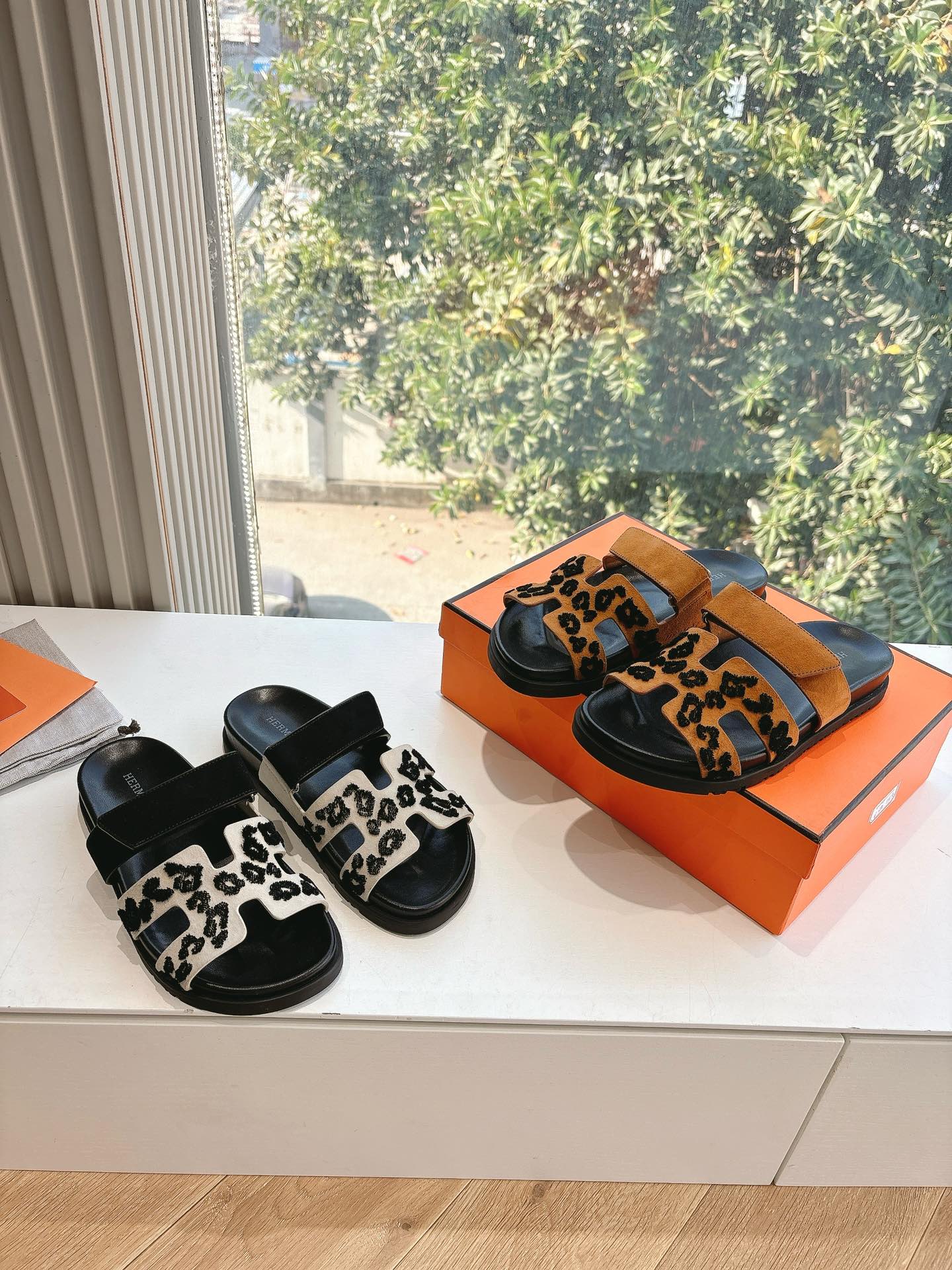 🌾男码➕110🌾G038代购级别所见即所得G033HERMES爱马仕| 2025 𝐬𝐬最新款大H扣人字扣