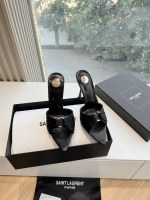 G288 top quality Saint Laurent / Saint Laurent Lee Metal Diamond Chain Pointed High Heels YSL Sister’s beautiful beauty high heels are the same style of Saint Laurent Rose, which is very good for modifying the foot shape. The luxury metal chain has been SLP in the past few years. I understand women more and more, and I am running towards the embarrassing design impression of the waterproof platform model ysl beautiful high heels upper: silk sole: leather outsole heel height: about 11cm Size: 35-42 (40-42 customization without return or replacement) 1 G288 top quality Saint Laurent / Saint Laurent Lee Metal Diamond Chain Pointed High Heels YSL Sister’s beautiful beauty high heels are the same style of Saint Laurent Rose, which is very good for modifying the foot shape. The luxury metal chain has been SLP in the past few years. I understand women more and more, and I am running towards the embarrassing design impression of the waterproof platform model ysl beautiful high heels upper: silk sole: leather outsole heel height: about 11cm Size: 35-42 (40-42 customization without return or replacement)