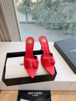 G288 top quality Saint Laurent / Saint Laurent Lee Metal Diamond Chain Pointed High Heels YSL Sister’s beautiful beauty high heels are the same style of Saint Laurent Rose, which is very good for modifying the foot shape. The luxury metal chain has been SLP in the past few years. I understand women more and more, and I am running towards the embarrassing design impression of the waterproof platform model ysl beautiful high heels upper: silk sole: leather outsole heel height: about 11cm Size: 35-42 (40-42 customization without return or replacement) 1 G288 top quality Saint Laurent / Saint Laurent Lee Metal Diamond Chain Pointed High Heels YSL Sister’s beautiful beauty high heels are the same style of Saint Laurent Rose, which is very good for modifying the foot shape. The luxury metal chain has been SLP in the past few years. I understand women more and more, and I am running towards the embarrassing design impression of the waterproof platform model ysl beautiful high heels upper: silk sole: leather outsole heel height: about 11cm Size: 35-42 (40-42 customization without return or replacement)