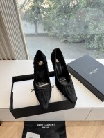 G288 top quality Saint Laurent / Saint Laurent Lee Metal Diamond Chain Pointed High Heels YSL Sister’s beautiful beauty high heels are the same style of Saint Laurent Rose, which is very good for modifying the foot shape. The luxury metal chain has been SLP in the past few years. I understand women more and more, and I am running towards the embarrassing design impression of the waterproof platform model ysl beautiful high heels upper: silk sole: leather outsole heel height: about 11cm Size: 35-42 (40-42 customization without return or replacement) 1 G288 top quality Saint Laurent / Saint Laurent Lee Metal Diamond Chain Pointed High Heels YSL Sister’s beautiful beauty high heels are the same style of Saint Laurent Rose, which is very good for modifying the foot shape. The luxury metal chain has been SLP in the past few years. I understand women more and more, and I am running towards the embarrassing design impression of the waterproof platform model ysl beautiful high heels upper: silk sole: leather outsole heel height: about 11cm Size: 35-42 (40-42 customization without return or replacement)
