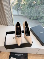 G288 top quality Saint Laurent / Saint Laurent Lee Metal Diamond Chain Pointed High Heels YSL Sister’s beautiful beauty high heels are the same style of Saint Laurent Rose, which is very good for modifying the foot shape. The luxury metal chain has been SLP in the past few years. I understand women more and more, and I am running towards the embarrassing design impression of the waterproof platform model ysl beautiful high heels upper: silk sole: leather outsole heel height: about 11cm Size: 35-42 (40-42 customization without return or replacement) 1 G288 top quality Saint Laurent / Saint Laurent Lee Metal Diamond Chain Pointed High Heels YSL Sister’s beautiful beauty high heels are the same style of Saint Laurent Rose, which is very good for modifying the foot shape. The luxury metal chain has been SLP in the past few years. I understand women more and more, and I am running towards the embarrassing design impression of the waterproof platform model ysl beautiful high heels upper: silk sole: leather outsole heel height: about 11cm Size: 35-42 (40-42 customization without return or replacement)