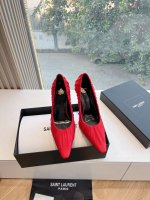 G288 top quality Saint Laurent / Saint Laurent Lee Metal Diamond Chain Pointed High Heels YSL Sister’s beautiful beauty high heels are the same style of Saint Laurent Rose, which is very good for modifying the foot shape. The luxury metal chain has been SLP in the past few years. I understand women more and more, and I am running towards the embarrassing design impression of the waterproof platform model ysl beautiful high heels upper: silk sole: leather outsole heel height: about 11cm Size: 35-42 (40-42 customization without return or replacement) 1 G288 top quality Saint Laurent / Saint Laurent Lee Metal Diamond Chain Pointed High Heels YSL Sister’s beautiful beauty high heels are the same style of Saint Laurent Rose, which is very good for modifying the foot shape. The luxury metal chain has been SLP in the past few years. I understand women more and more, and I am running towards the embarrassing design impression of the waterproof platform model ysl beautiful high heels upper: silk sole: leather outsole heel height: about 11cm Size: 35-42 (40-42 customization without return or replacement)