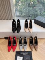 G288 top quality Saint Laurent / Saint Laurent Lee Metal Diamond Chain Pointed High Heels YSL Sister’s Beautiful Beauty High Heels It’s Saint Laurent again in the world. Rose’s same high heels make it very well to modify the foot shape 1 G288 top quality Saint Laurent / Saint Laurent Lee Metal Diamond Chain Pointed High Heels YSL Sister’s Beautiful Beauty High Heels It’s Saint Laurent again in the world. Rose’s same high heels make it very well to modify the foot shape