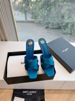 G288 top quality Saint Laurent / Saint Laurent Lee Metal Diamond Chain Pointed High Heels YSL Sister’s beautiful beauty high heels are the same style of Saint Laurent Rose, which is very good for modifying the foot shape. The luxury metal chain has been SLP in the past few years. I understand women more and more, and I am running towards the embarrassing design impression of the waterproof platform model ysl beautiful high heels upper: silk sole: leather outsole heel height: about 11cm Size: 35-42 (40-42 customization without return or replacement) 1 G288 top quality Saint Laurent / Saint Laurent Lee Metal Diamond Chain Pointed High Heels YSL Sister’s beautiful beauty high heels are the same style of Saint Laurent Rose, which is very good for modifying the foot shape. The luxury metal chain has been SLP in the past few years. I understand women more and more, and I am running towards the embarrassing design impression of the waterproof platform model ysl beautiful high heels upper: silk sole: leather outsole heel height: about 11cm Size: 35-42 (40-42 customization without return or replacement)