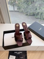 G288 top quality Saint Laurent / Saint Laurent Lee Metal Diamond Chain Pointed High Heels YSL Sister’s beautiful beauty high heels are the same style of Saint Laurent Rose, which is very good for modifying the foot shape. The luxury metal chain has been SLP in the past few years. I understand women more and more, and I am running towards the embarrassing design impression of the waterproof platform model ysl beautiful high heels upper: silk sole: leather outsole heel height: about 11cm Size: 35-42 (40-42 customization without return or replacement) 1 G288 top quality Saint Laurent / Saint Laurent Lee Metal Diamond Chain Pointed High Heels YSL Sister’s beautiful beauty high heels are the same style of Saint Laurent Rose, which is very good for modifying the foot shape. The luxury metal chain has been SLP in the past few years. I understand women more and more, and I am running towards the embarrassing design impression of the waterproof platform model ysl beautiful high heels upper: silk sole: leather outsole heel height: about 11cm Size: 35-42 (40-42 customization without return or replacement)