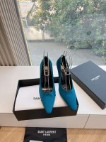 G288 top quality Saint Laurent / Saint Laurent Lee Metal Diamond Chain Pointed High Heels YSL Sister’s beautiful beauty high heels are the same style of Saint Laurent Rose, which is very good for modifying the foot shape. The luxury metal chain has been SLP in the past few years. I understand women more and more, and I am running towards the embarrassing design impression of the waterproof platform model ysl beautiful high heels upper: silk sole: leather outsole heel height: about 11cm Size: 35-42 (40-42 customization without return or replacement) 1 G288 top quality Saint Laurent / Saint Laurent Lee Metal Diamond Chain Pointed High Heels YSL Sister’s beautiful beauty high heels are the same style of Saint Laurent Rose, which is very good for modifying the foot shape. The luxury metal chain has been SLP in the past few years. I understand women more and more, and I am running towards the embarrassing design impression of the waterproof platform model ysl beautiful high heels upper: silk sole: leather outsole heel height: about 11cm Size: 35-42 (40-42 customization without return or replacement)