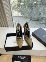 G288 top quality Saint Laurent / Saint Laurent Lee Metal Diamond Chain Pointed High Heels YSL Sister’s beautiful beauty high heels are the same style of Saint Laurent Rose, which is very good for modifying the foot shape. The luxury metal chain has been SLP in the past few years. I understand women more and more, and I am running towards the embarrassing design impression of the waterproof platform model ysl beautiful high heels upper: silk sole: leather outsole heel height: about 11cm Size: 35-42 (40-42 customization without return or replacement) 1 G288 top quality Saint Laurent / Saint Laurent Lee Metal Diamond Chain Pointed High Heels YSL Sister’s beautiful beauty high heels are the same style of Saint Laurent Rose, which is very good for modifying the foot shape. The luxury metal chain has been SLP in the past few years. I understand women more and more, and I am running towards the embarrassing design impression of the waterproof platform model ysl beautiful high heels upper: silk sole: leather outsole heel height: about 11cm Size: 35-42 (40-42 customization without return or replacement)
