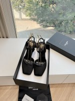 G288 top quality Saint Laurent / Saint Laurent heels fish mouth sandals Lee metal diamond chain pointed toe high heels YSL sister's beautiful beauty high heels are also the same style of Saint Laurent Rose, the high heels are very well modified with feet shape, luxurious metal chains in recent years SLP is getting more and more understanding of women in high heels, and I am running towards the embarrassing design impression of the waterproof platform model ysl beautiful high heels upper: silk sole: leather outsole heel height: about 11cm Size: 35-42 (40-42 customization not Return or not exchange) 1 G288 top quality Saint Laurent / Saint Laurent heels fish mouth sandals Lee metal diamond chain pointed toe high heels YSL sister’s beautiful beauty high heels are also the same style of Saint Laurent Rose, the high heels are very well modified with feet shape, luxurious metal chains in recent years SLP is getting more and more understanding of women in high heels, and I am running towards the embarrassing design impression of the waterproof platform model ysl beautiful high heels upper: silk sole: leather outsole heel height: about 11cm Size: 35-42 (40-42 customization not Return or not exchange)