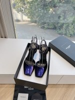 G288 top quality Saint Laurent / Saint Laurent slim heels fish mouth sandals Lee metal diamond chain pointed toe high heels YSL sister's beautiful beauty high heels are also the same style of Saint Laurent Rose, which is very good for modifying the foot shape, luxurious metal chain In the past few years, SLP is getting more and more understanding of women in high heels. She has turned to the embarrassing design impression of the waterproof platform model. YSL beautiful high heels upper: open-edge bead sole: genuine leather outsole heel height: about 11cm Size: 35-42 (40 -42 Customized without return or replacement) 1 G288 top quality Saint Laurent / Saint Laurent slim heels fish mouth sandals Lee metal diamond chain pointed toe high heels YSL sister’s beautiful beauty high heels are also the same style of Saint Laurent Rose, which is very good for modifying the foot shape, luxurious metal chain In the past few years, SLP is getting more and more understanding of women in high heels. She has turned to the embarrassing design impression of the waterproof platform model. YSL beautiful high heels upper: open-edge bead sole: genuine leather outsole heel height: about 11cm Size: 35-42 (40 -42 Customized without return or replacement)