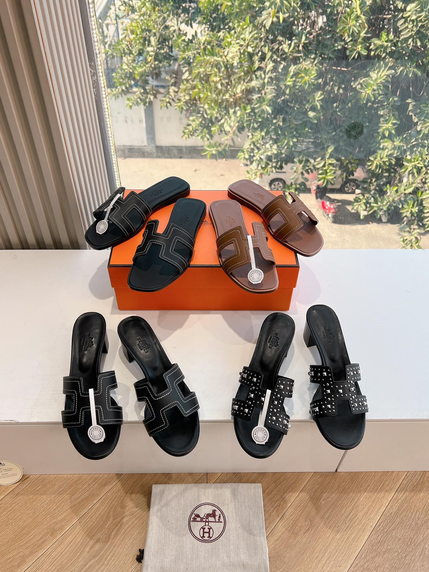 NO:165813,What you see is what you get G033 high-end quality H home spring and summer new model HERMES H wedge rope bottom pure steel kelly lock sandal slippers, slippers, hermes, hermes, sandals, slippers19860909所见即所得G033高端品质H家 春夏新款 HERMES爱马仕H坡跟麻绳底纯钢kelly锁扣凉鞋拖鞋,拖鞋,hermes,hermes,sandals,slippers,Women's Shoes