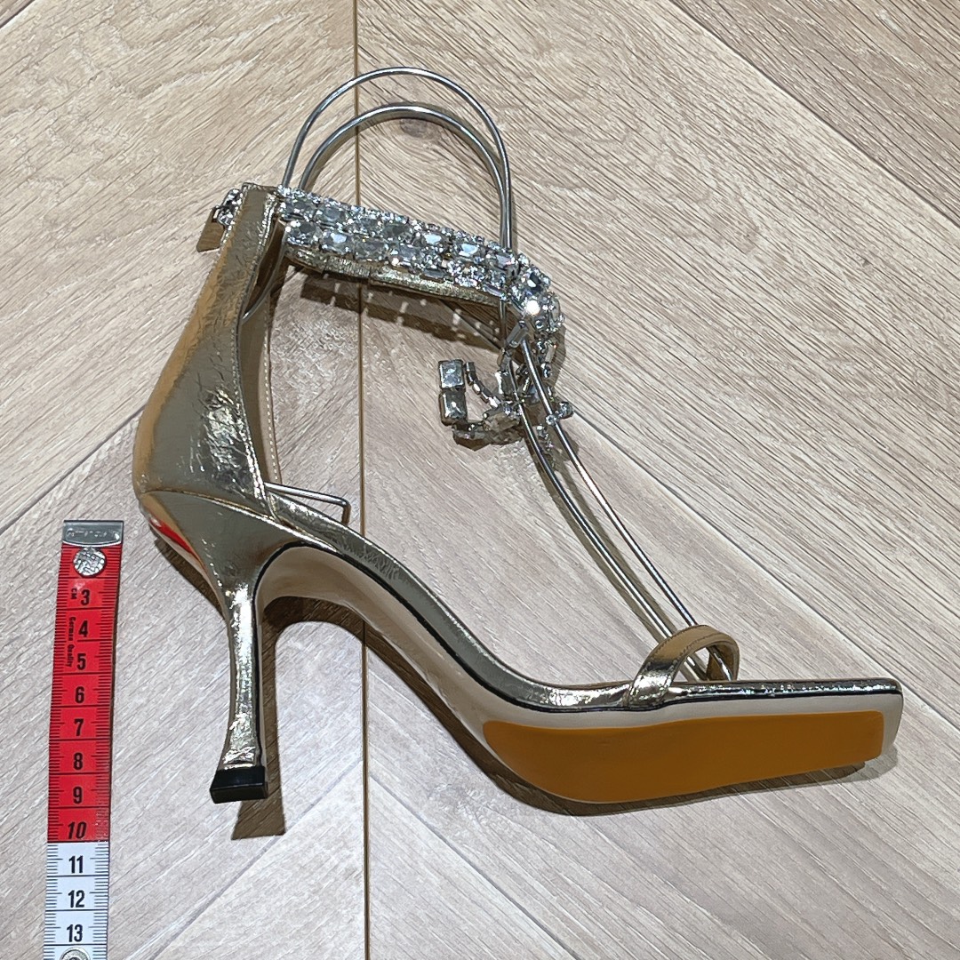 NO:247589,High evaluation, high heels, sandals, high heels19860909高度测评,高跟鞋凉鞋,sandals,high heels,Women's Shoes