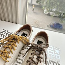 G167😀代购级别GGDB~~Golden Goose 情侣款 德训鞋 全网最好版本不服来比 ggdb经典情侣款小脏鞋 G167😀代购级别GGDB~~Golden Goose 情侣款 德训鞋 全网最好版本不服来比 ggdb经典情侣款小脏鞋