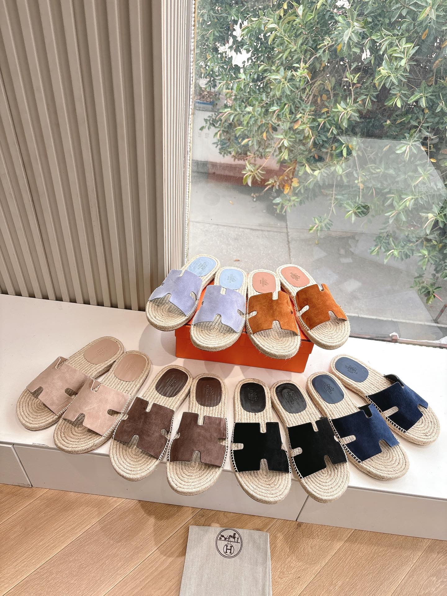 NO:265868,Collection, slippers, slippers19860909集合,拖鞋,slippers,Women's Shoes