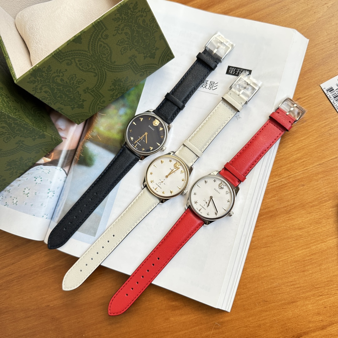 NO:388372,New Gucci, G-Timeless series watch, pure original authentic men's mechanical watch, equipped with automatic original Swiss SW automatic winding movement, power reserve of 40 hours. Anti-reflective sapphire glass, stainless steel strap, stainless steel case. Back-transparent movement, 6 o'clock small seconds hand. Dial 40mm, waterproof performance 5 ATM (ft/50 meters),,gucci,gucci,stuart weitzman19860909新款古驰Gucci,G-Timeless系列腕表,纯原正品男款机械表,搭载自动原装Swiss SW自动上弦机芯,动力储备达40小时.防反射蓝宝石玻璃,精钢表带,精钢表壳.背透机芯,6点位小秒针.表盘40mm,防水性能5 ATM (英尺 / 50米),,gucci,gucci,stuart weitzman,Watch